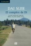 EL COMPLEX DE DI | 9788429755848 | DAI SIJE