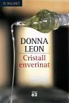 CRISTALL ENVERINAT | 9788429758481 | DONNA LEON