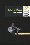 AMICS ABSOLUTS | 9788429758498 | JOHN LE CARRÉ