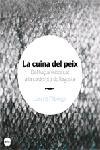 LA CUINA DEL PEIX. | 9788496499478 | JAUME FÀBREGA
