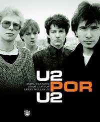 U2 POR U2 (1ª ED.) | 9788478717309 | MCCORMICK, NEIL