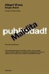 ¡MALDITA PUBLICIDAD! | 9788483077054 | VARIOS AUTORES