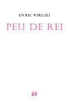 PEU DE REI | 9788429758146 | ENRIC VIRGILI