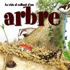 LA VIDA AL VOLTANT D'UN ARBRE | 9788497911443 | FERRUCCIO CUCCHIARINI