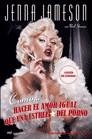 CÓMO HACER EL AMOR IGUAL QUE UNA ESTRELLA DEL PORNO | 9788427031753 | JENNA JAMESON / NEIL STRAUSS