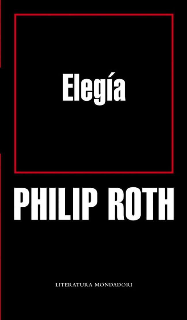 ELEGÍA | 9788439720355 | ROTH,PHILIP