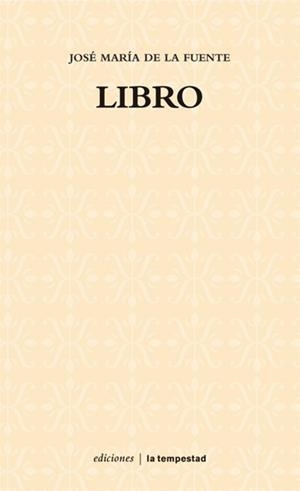 LIBRO | 9788479480622 | DE LA FUENTE, JOSEP M.
