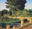 JARDINS D'EMPÚRIES. LA JARDINERIA EN ÈPOCA ROMANA | 9788439368144
