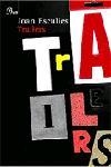 TRÀILERS | 9788484378594 | JOAN ESCULIES