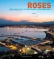 ROSES | 9788484780489 | PUIG CASTELLANO, JORDI/ROIG CASAMITJANA, SEBASTIÀ