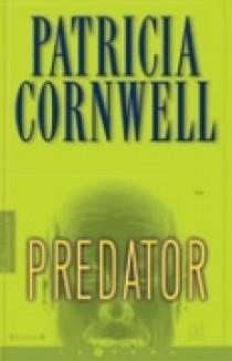 PREDATOR | 9788466625838 | CORNWELL, PATRICIA D.
