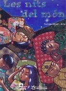 LES NITS DEL MÓN | 9788424620523 | ALBAUT, CORINNE