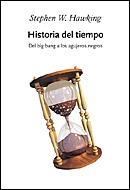 HISTORIA DEL TIEMPO | 9788484326281 | STEPHEN W. HAWKING