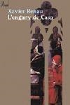 L'ENGANY DE CASP | 9788484378495 | XAVIER RENAU
