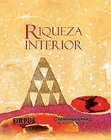 RIQUEZA INTERIOR | 9788489902930