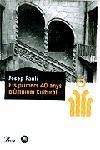 ELS PRIMERS 40 ANYS D'ÒMNIUM CULTURAL | 9788484378068 | JOSEP FAULÍ