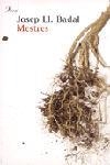 MESTRES | 9788484378303 | JOSEP LLUÍS BADAL