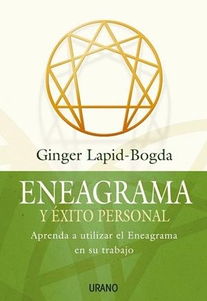 ENEAGRAMA Y ÉXITO PERSONAL | 9788479536152 | LAPID-BOGDA, G.