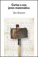 CARTAS A UNA JOVEN MATEMÁTICA | 9788484328476 | IAN STEWART