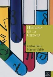 HISTORIA DE LA CIENCIA | 9788467023343 | AUTORES VARIOS