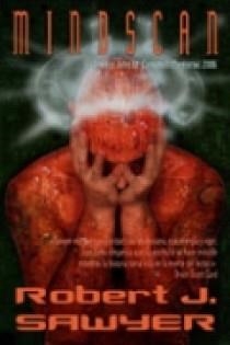 MINDSCAN | 9788466630795 | SAWYER, ROBERT