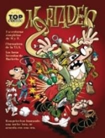 LLEGO EL EURO / DEPORTES DE ESPANTO | 9788466631365 | IBÁÑEZ TALAVERA, FRANCISCO