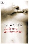 LA BRUIXA DE PORTOBELLO | 9788484379201 | PAULO COELHO