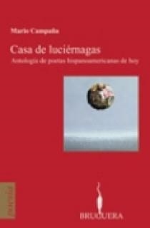 CASA DE LUCIERNAGAS | 9788402420268 | CAMPAÑA, MARIO