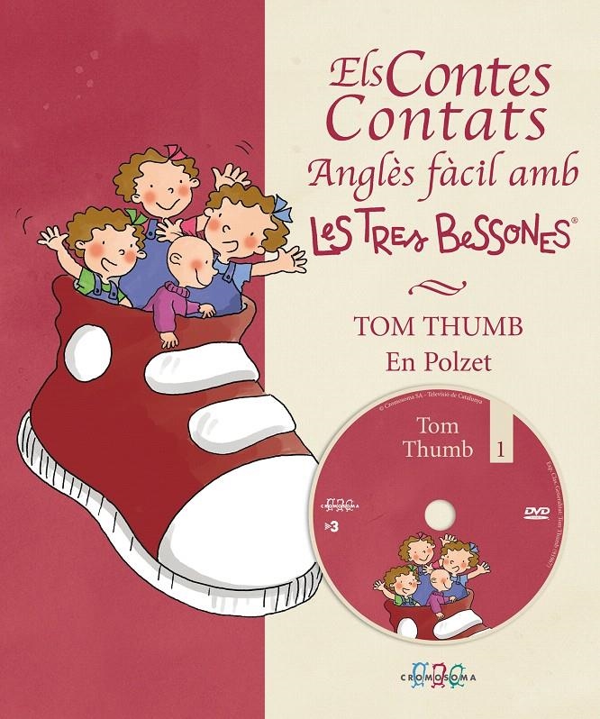 EN POLZET | 9788495731807 | VARIOS AUTORES