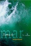 POEMES DE MAR | 9788484378556 | JOAN SALVAT-PAPASSEIT
