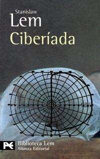 CIBERÍADA | 9788420658902 | LEM, STANISLAW