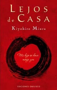 LEJOS DE CASA | 9788497773393 | MIURA, KIYOHIRO