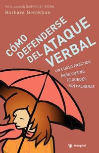 COMO DEFENDERSE DE LOS ATAQUES V. NVA ED | 9788478719235 | BERCKHAN , BARBARA