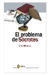 EL PROBLEMA DE SÒCRATES | 9788498090161 | LEO STRAUSS