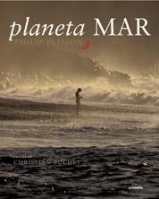 PLANETA MAR | 9788497852975 | CHRISTIAN BUCHET
