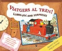 VIATGERS AL TREN | 9788478717477 | BLATHWAYT, BENEDICT