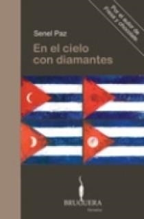 EN EL CIELO CON DIAMANTES | 9788402420282 | PAZ, SENEL