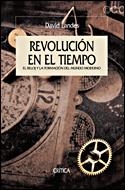 REVOLUCIÓN EN EL TIEMPO | 9788484327455 | DAVID S. LANDES