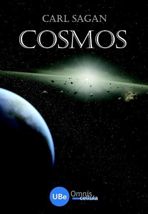 COSMOS | 9788447531318 | SAGAN , CARL