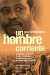 UN HOMBRE CORRIENTE | 9788483077603 | PAUL RUSESABAGINA