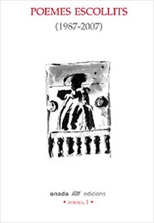POEMES ESCOLLITS | 9788496623064 | IGUAL I FEBRER, JOSEP