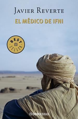 EL MÉDICO DE IFNI | 9788483462171 | REVERTE,JAVIER
