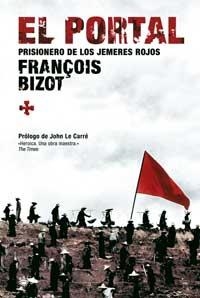 EL PORTAL | 9788478717927 | BIZOT, FRANÇOISE