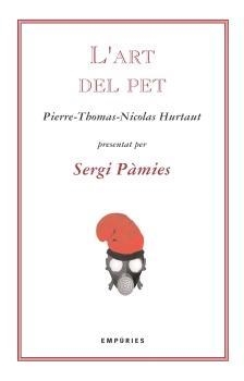 L'ART DEL PET | 9788497872393 | PIERRE-THOMAS-NICOLAS HURTAUT