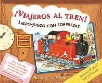 VIAJEROS AL TREN | 9788478717460 | BLATHWAYT, BENEDICT