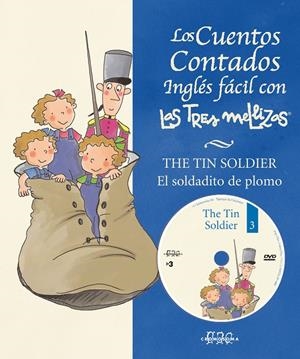 EL SOLDADITO DE PLOMO | 9788495731852 | VARIOS AUTORES