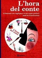 L'HORA DEL CONTE | 9788424623289 | DIVERSOS AUTORS