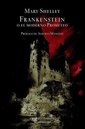 FRANKENSTEIN | 9788439714392 | SHELLEY,MARY