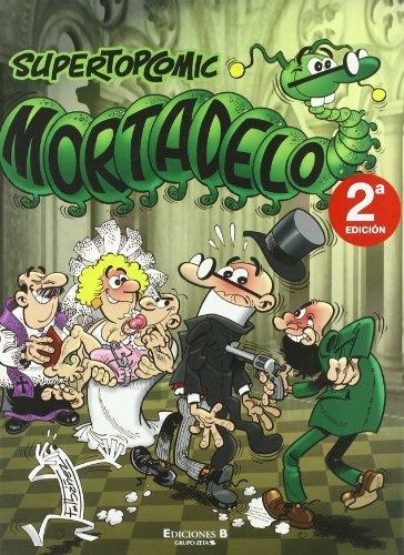 MASCOTAS / EL OSCAR DEL MORO / DINOSAURIOS / EL DISFRAZ COSA FALAZ | 9788466627672 | IBÁÑEZ TALAVERA, FRANCISCO