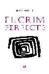 EL CRIM PERFECTE | 9788429757484 | JEP FERRET